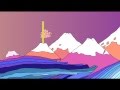 freetempo music video (뮤직비디오 영상제작회사)