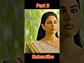 Part 3 Hindi Movie Viral Reels Best Animation Video #hindi #shortsfeed #shorts #part3 #new