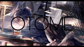 Trapped in an Otome | Utaite Playlist