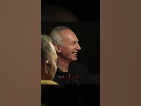 ФРОДО И СЭМ В BALDUR'S GATE 3 - YouTube