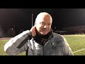 Life Men’s Soccer