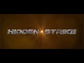 Hidden strike  official trailer