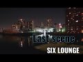 SIX LOUNGE 【ラストシーン】 ドラム 叩いてみた(drum cover)copy