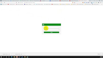 Backup & Restore configuation on fortigate firewall