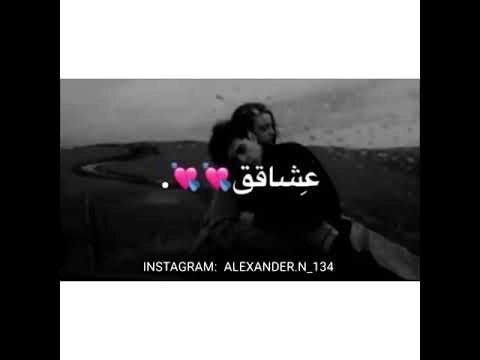 يمي انت وانا اشتاق لاجاب الله