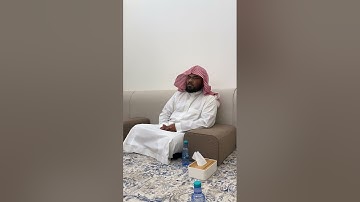 تلاوة للشيخ أحمد جليل مولوي سورة الإسراء