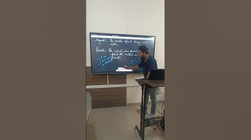 coding competition IT company #shorts #codersarcade