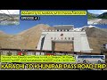 Places to visit BALAKOT to NARAN Road Trip with Faisal Movers | KARACHI TO CHINA BORDER by road-EP#3