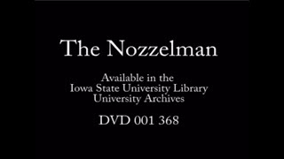 The Nozzleman