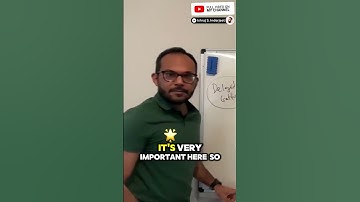 The Importance of Scheduling Your YouTube Posts in 2025! | Ishraj S. Inderjeet