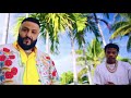 (432Hz) Dj Khaled - You Stay ft. Meek Mill, J Balvin, Lil Baby, Jeremih