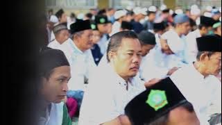 VIDEO PROFIL DESA CIPANCUR - KELOMPOK 62 KKN 2022 UNIVERSITAS KUNINGAN