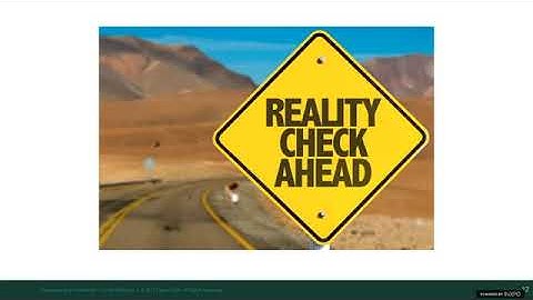 DSC Webinar Series: Making AI Work in the Real World: How Real Companies Get Real Value with AI