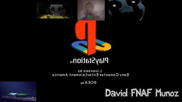 (Collab Part) Multisource - Sparta Venom Remix (read desc For more)