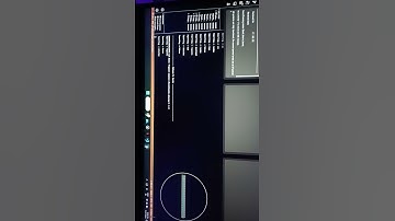 Real Life JARVIS. #jarvis #ai #ironman #artificialintelligence #python