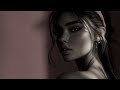 Art Music | AZZEEZ - Yaxsi Olar