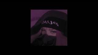 doncella - zion y lennox (slowed)