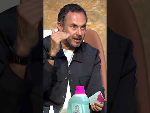 ازاي تحمي حقوقك أحمد طارق بيشرح انواع ال  لمؤسسين  