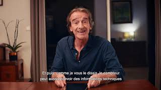 Linky, facilitateur de la vie quotidienne