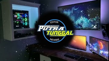DJ ENGKOL FULL BASS
