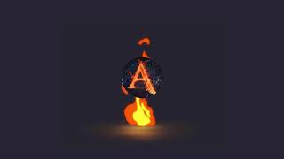 Ablaze Gaming Trailer/ Intro to channel  !!!!!!