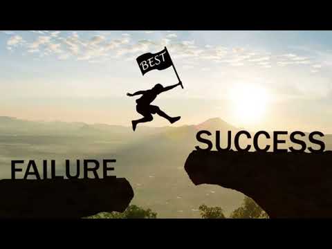 Phoenix Rise Academy Video