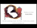 Miniature de la vidéo de la chanson No Será (Remix By Ángel Molina)