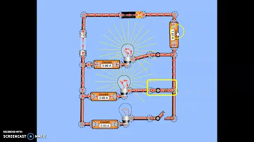 Quel est le rôle d'un fusible dans un circuit électrique ?
