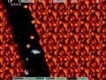春のSTG祭り2017 第7戦 グラディウスIII(GRADIUS III)