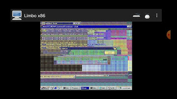 ß.exe VS Windows 2000