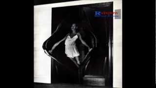 Download Lagu RAINBOW fire dance MP3