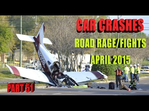 car-crashes-road-rage-compilations-april-2015-part-51