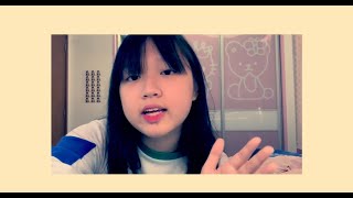 KIM! - Cute Little Savage (Music Video BTS - Behind the Scene)