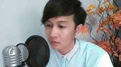 (Zivilia) Pintu Taubat - Nathan Fingerstyle + Vocal  - Durasi: 4:12. 