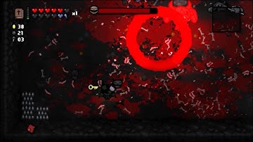 The Binding of Isaac Rebirth | Mega Satan Run Part 3 | Ludovico Technique | Boss Rush | No seed