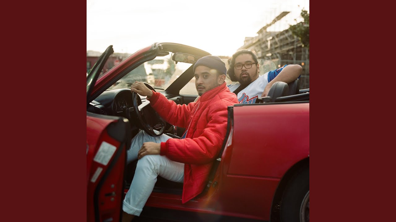 Watch Outside on YouTube Watch Outside on YouTube