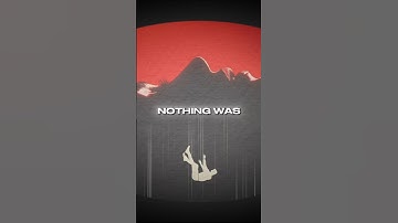 The Guilt Trick Manipulators Use on You |   @ThinkTrap_4#shorts #darkpsychology