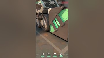 Cypher Setup for BIND A Defending #valorant #valoranttipsandtricks #shorts