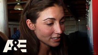 Storage Wars: Mary's Search for La-Ti-Da (Season 6, Episode 11) | A&E