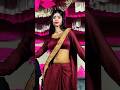 कोरबा में राजा जी जवान होखे दी #mamtarajdancer #viralarkestra #viraldance #viralvideo #youtubeshorts