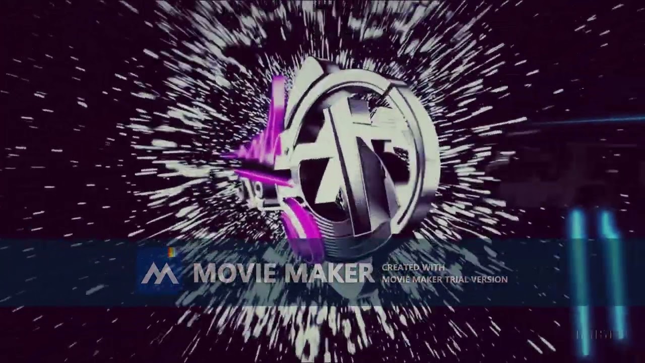 DJ SAM PROD 974  💖💖TON SOURIR Y FAI REVE A MOIN💖💖