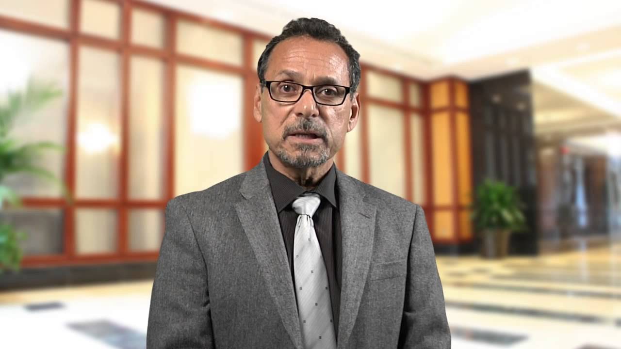 Mesa Public Schools are Committed to Education