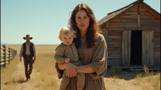 Yalnız, Parasız Ve Evsizsonra Bir Kovboy Her Şeyi Değiştirdi