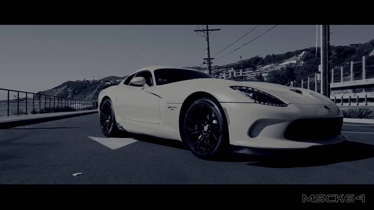 [msck64] Liberty walk Lamborghini, Porsche, Ferrari, Recorded by speed suspects