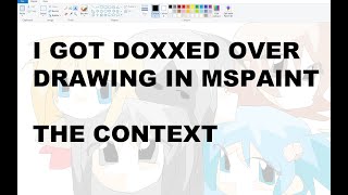 art twtter is CRAZY