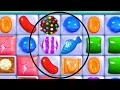 Candy Crush Saga Crazy Color Bomb Fish Chocolate Bomb Jelly Bomb Combo Candycrushsaga Candy Crush Saga Crazy Color Bomb Fish Chocolate Bomb Jelly Bomb Combo Candycrushsaga