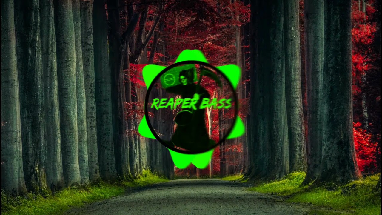 Glass Animals Heat Waves (Tik Tok Version)[Bass Boosted] YouTube