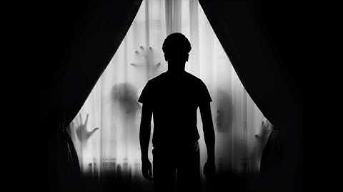 Owning Your Shadow: Embracing the Dark Side of the Psyche