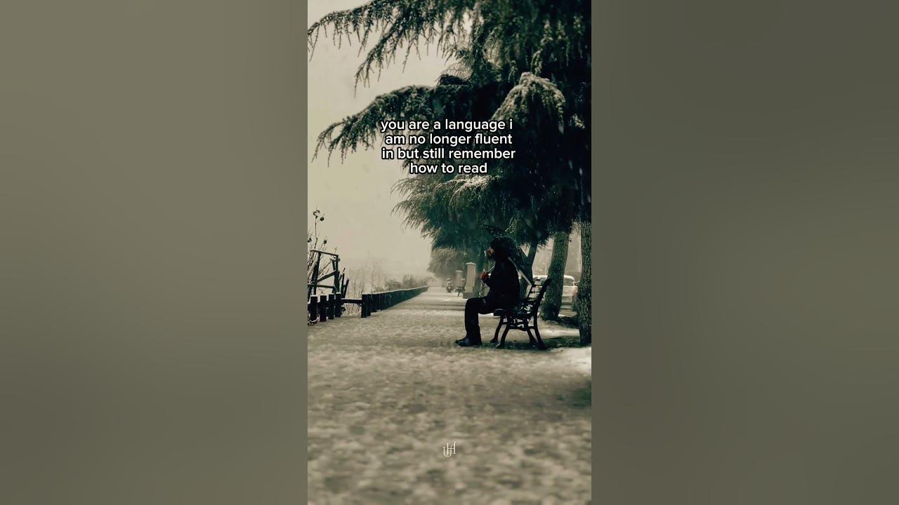 healing-doesn-t-mean-forgetting-love-healingjourney-hopelessromantic