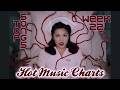 Top Songs Of The Week May 29 2026 